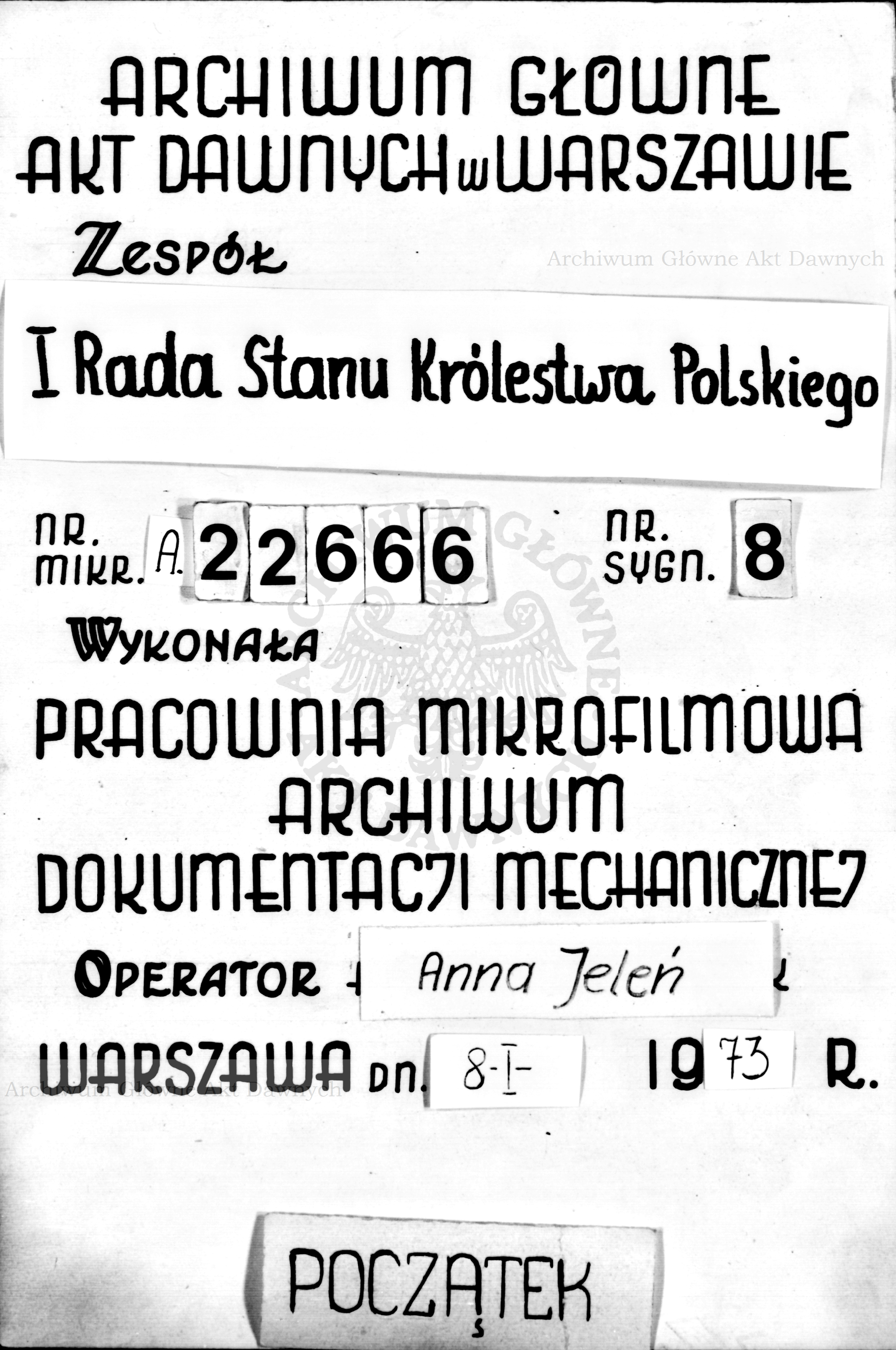 PL_1_184_8_0000-tablica poczatkowa